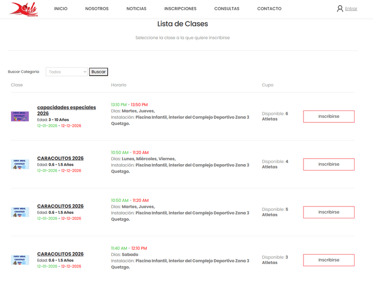 Asonata screenshot 3