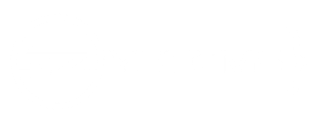 Szystems