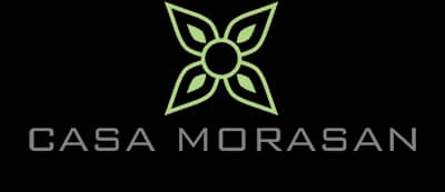 casamorasan