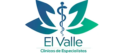 clinicaselvalle