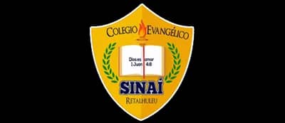 colegiosinai