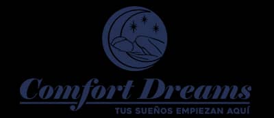 comfortdreams