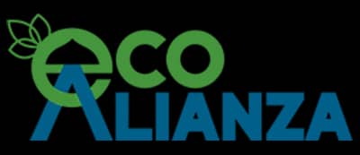ecoalianza