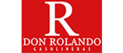 gasolinerasdonrolando