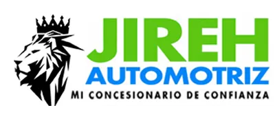 jirehautomotriz