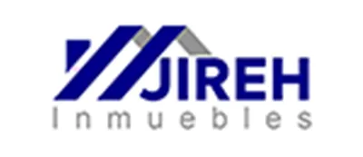 jirehinmuebles