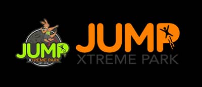 jumpxtremepark