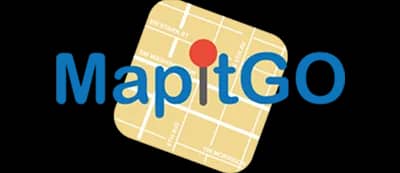 mapitgo
