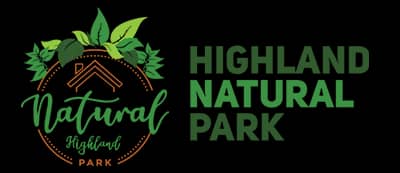 naturalhighlandpark