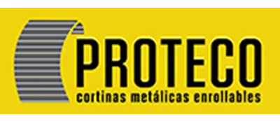 proteco