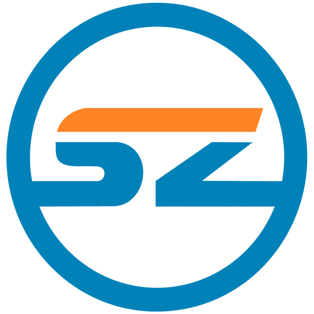 Szystems logo