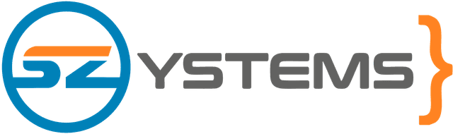 Szystems