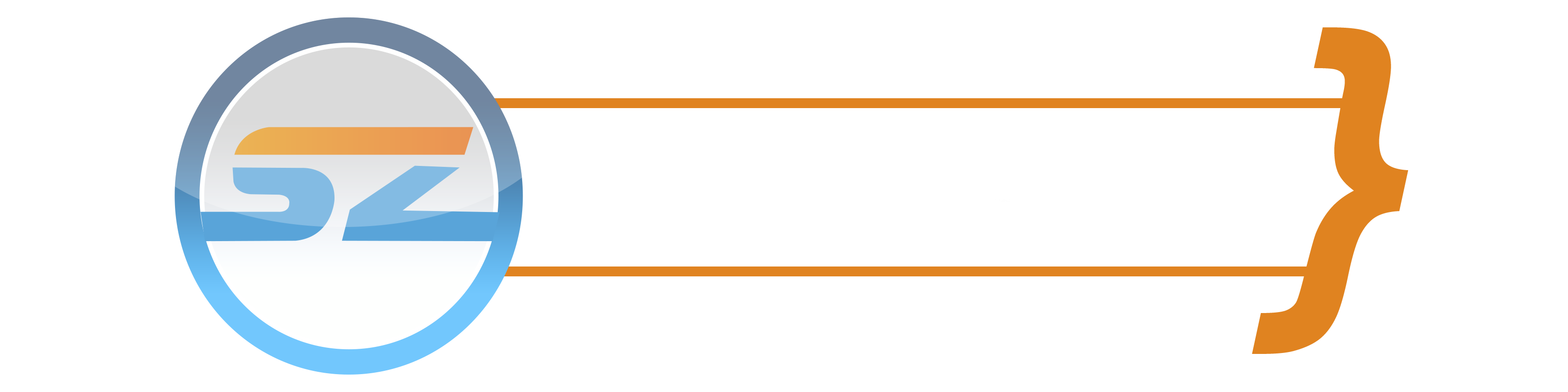 Szystems