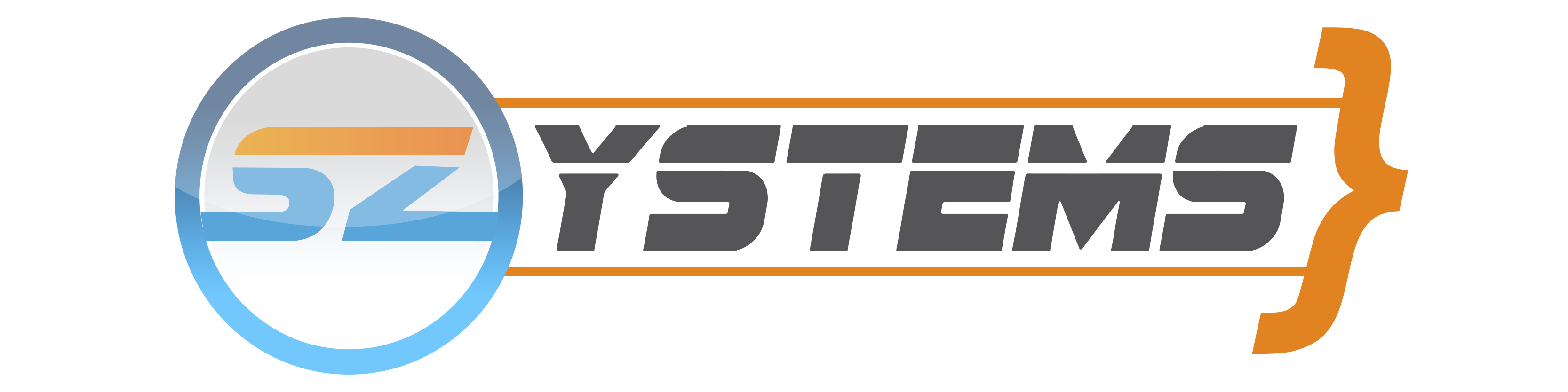 Szystems