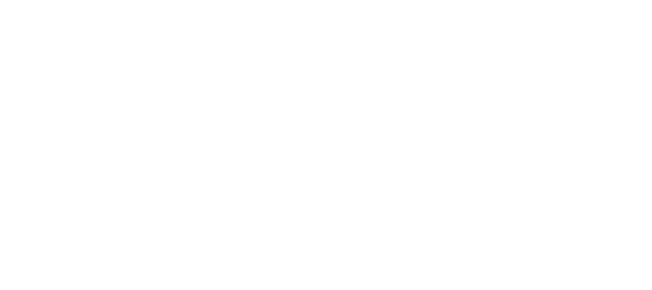 Highland Natural Park